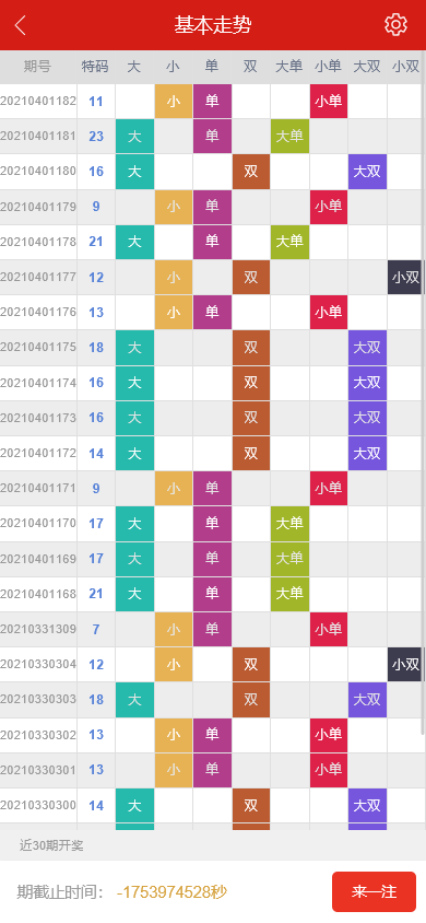 星耀28源码完美运营/支持机器人与房间模式/带采集接口