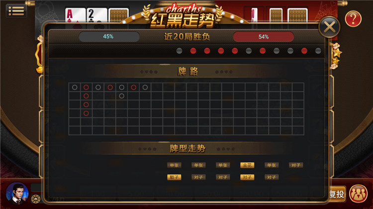 博乐环球棋牌游戏/真钱1比1完整源码组件/完美运营金币娱乐版