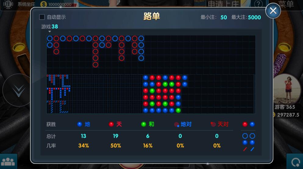 网狐系列U3D酷酷龙电玩城棋牌组件+机器人完整运营版