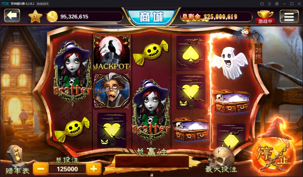 傲玩棋牌大玩家拉霸游戏棋牌组件+视频教程