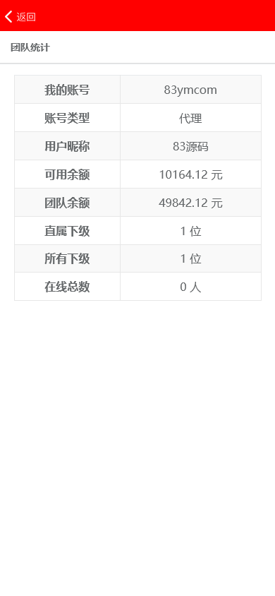 杏彩天忆娱乐彩票源码/时时彩平台源码/支持开奖预设+代理模式