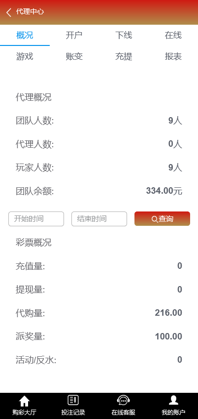 大富二开云顶娱乐城彩票系统/时时彩源码+真人视讯+NG接口+双玩法