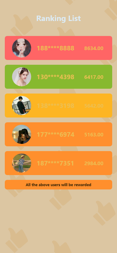 海外多语言投资系统/新能源投资/区块链项目投资/资金盘源码
