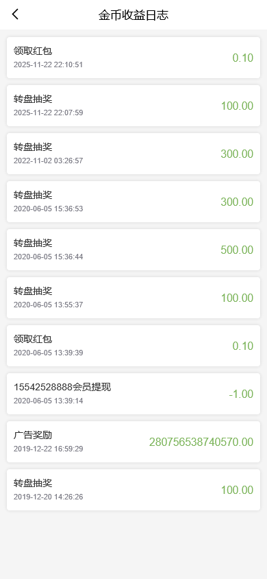 陀螺世界养牛游戏源码/宠物合成+金币系统+广告挂机+养成收益/牛气冲天区块链理财平台