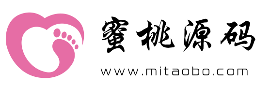 蜜桃源码网