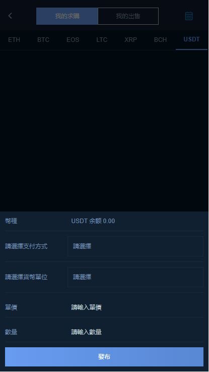 H5区块链交易所源码 带币币法币C2C合约交易 多语言理财币兑中心 Web+H5轻量版