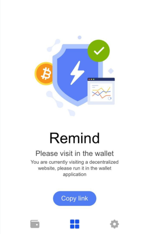 挖矿授权秒U系统源码/支持TRC/ERC