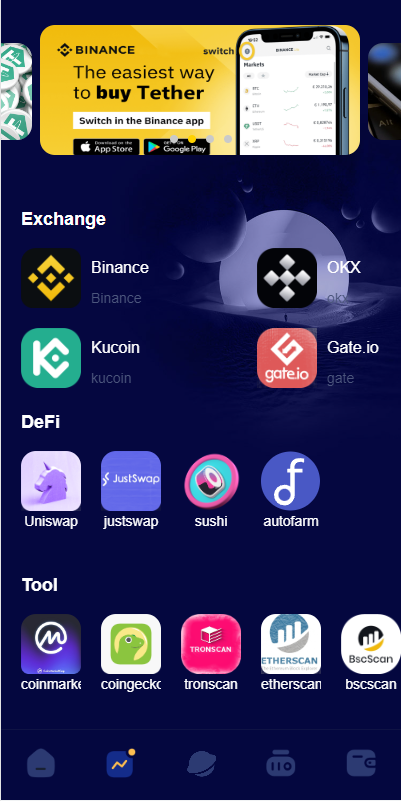海外版区块链投资系统/元宇宙投资理财/云矿机投资源码