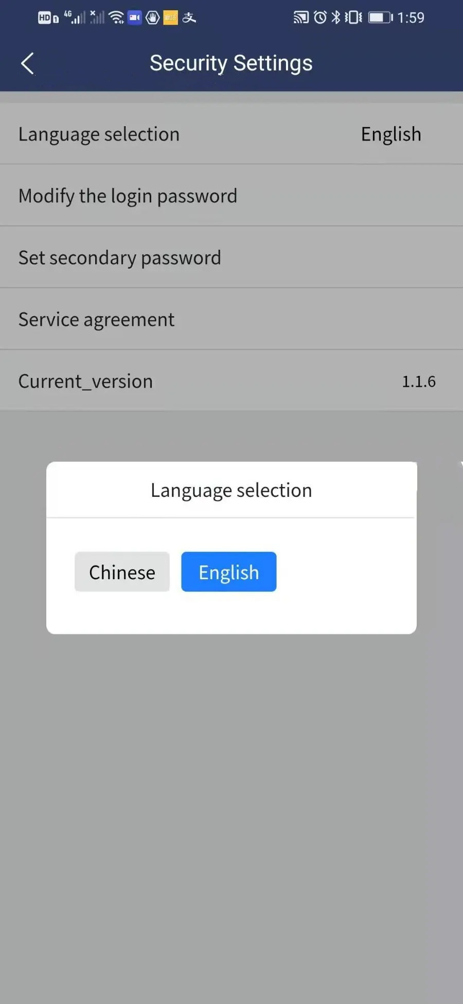 双语言区块链钱包UniApp源码/拼团游戏+花火DeFi+Uniswap+助记词创建