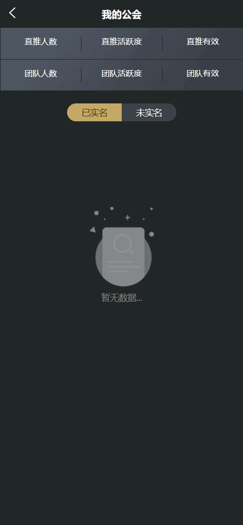 全新uniapp区块矿机/投资理财/交易大厅/云算力矿机系统