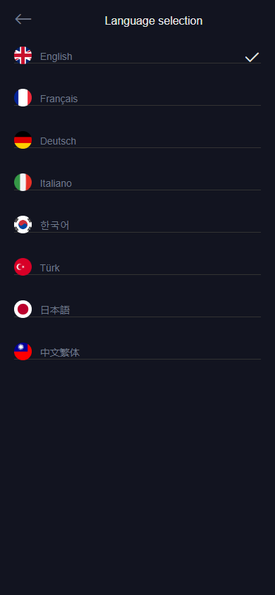 二开版多语言MBN交易所源码/defi交易所/币币/秒合约/质押挖矿/自动充值/IEO认购/PHP全开源交易所系统