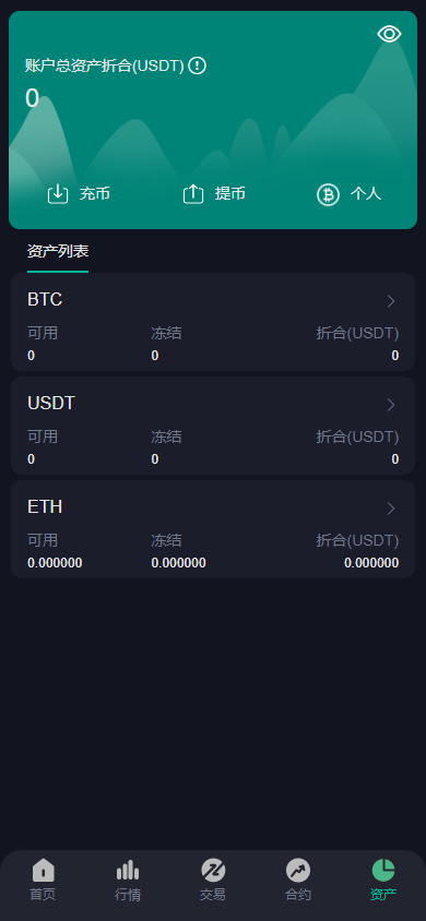 二开版多语言MBN交易所源码/defi交易所/币币/秒合约/质押挖矿/自动充值/IEO认购/PHP全开源交易所系统