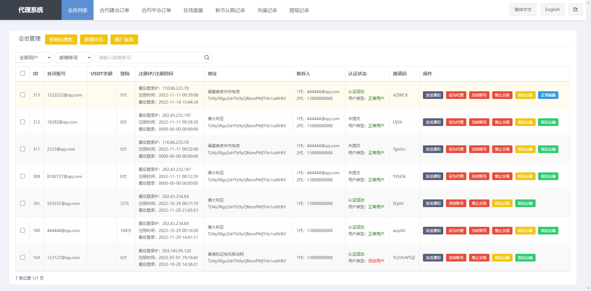 二开版多语言MBN交易所源码/defi交易所/币币/秒合约/质押挖矿/自动充值/IEO认购/PHP全开源交易所系统
