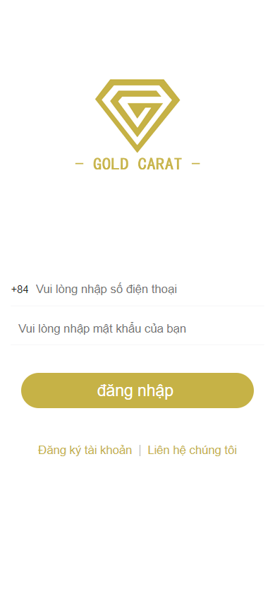 越南版投资理财系统源码/袋鼠金融众筹/余额宝功能/早起打卡/积分商城