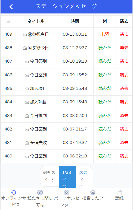 全新UI日语影视投资系统源码/优惠加息/优惠券赠送/虚拟币充值