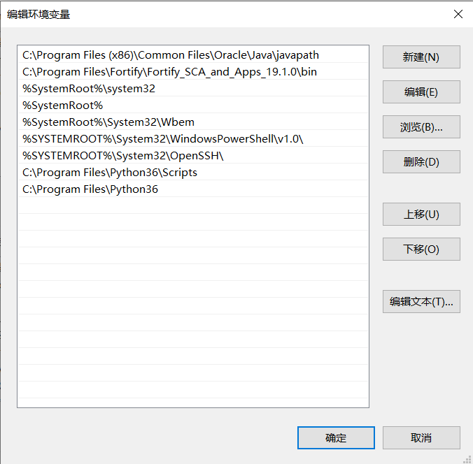 W13Scan 扫描器挖掘漏洞实践