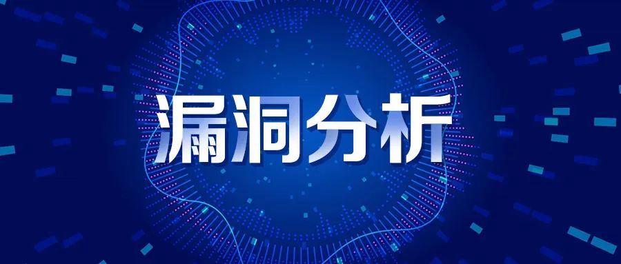 萌新也能看懂的ThinkPHP3.2.3漏洞分析