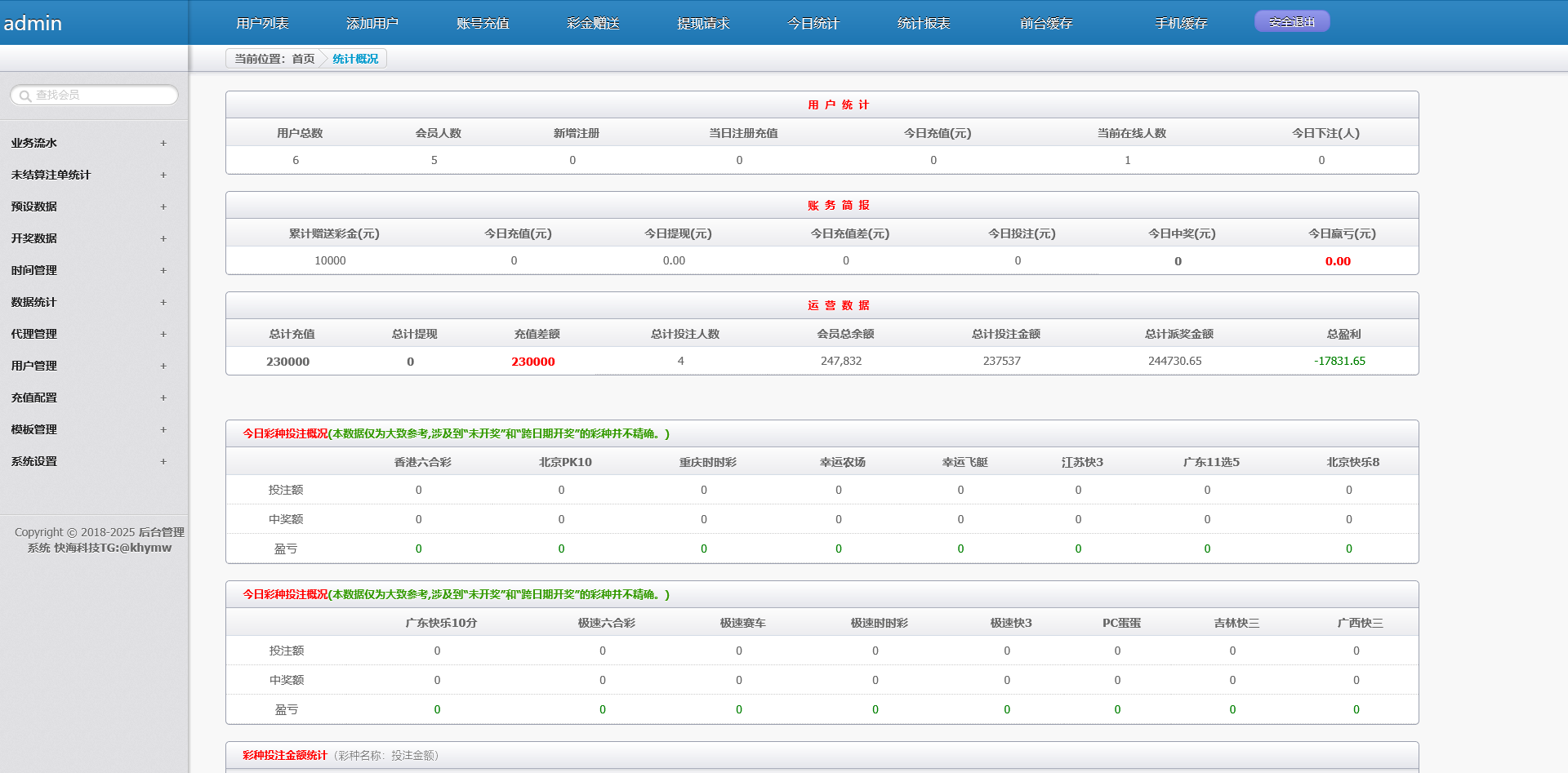 恒达改新葡京CP源码,支持NG真人视讯,修复已知问题