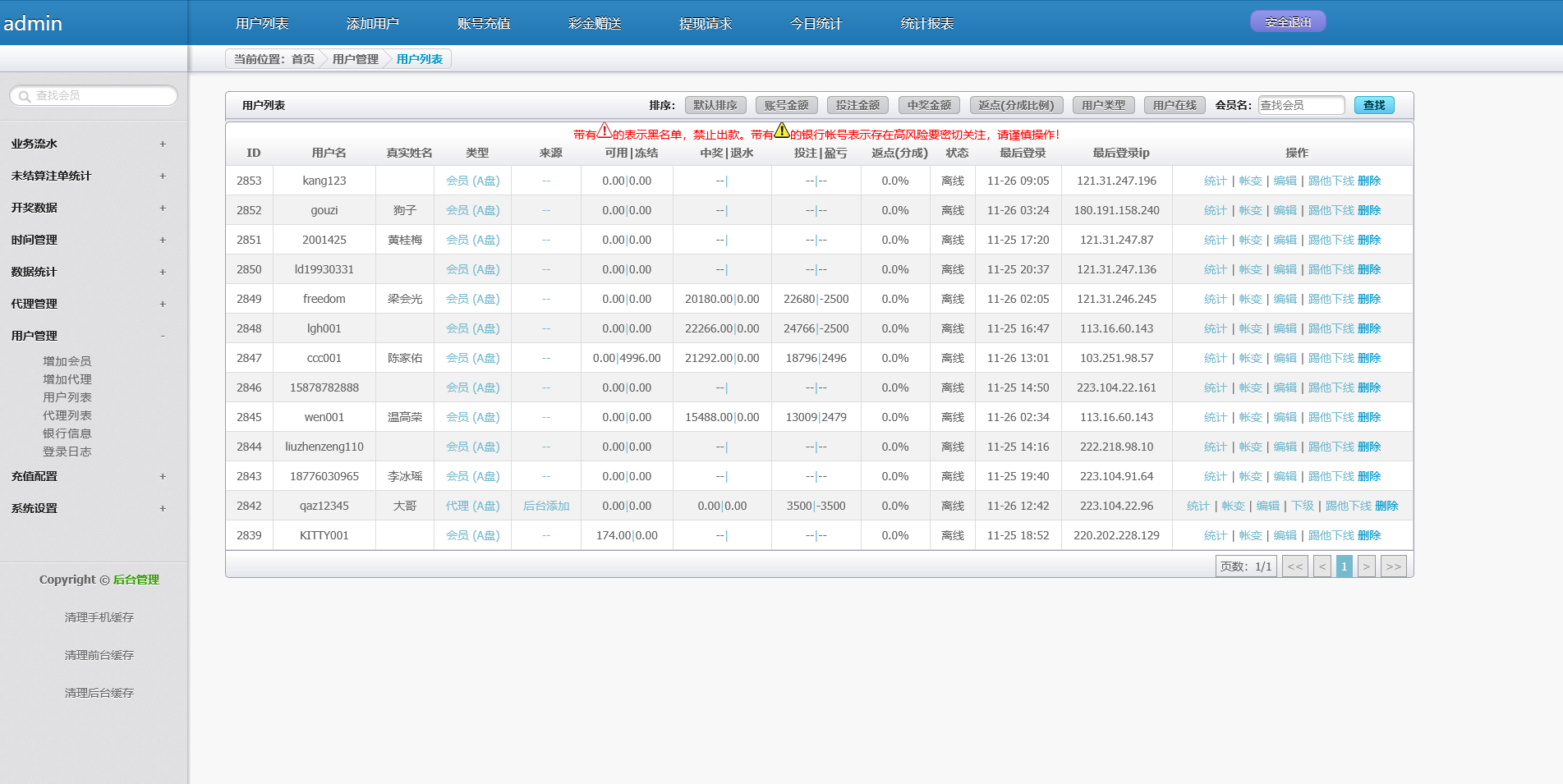天恒二开金牛-澳洲娱乐彩票运营版完整源码_支持番摊_龙虎玩法