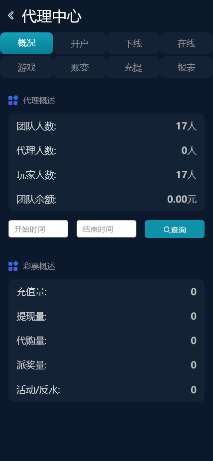 五国语言大富聚星博亚彩票信用盘源码,真人视讯+后台预设开奖 改单 控杀完美运营