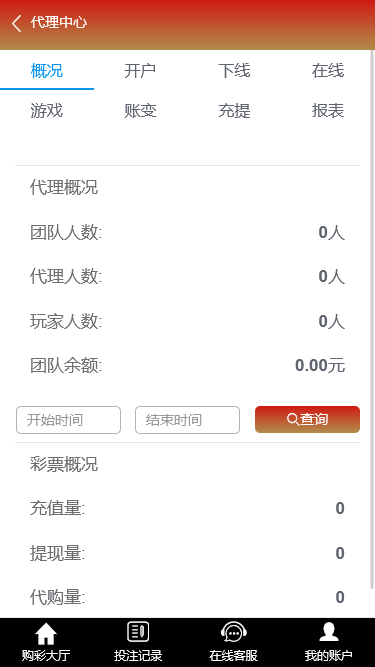 大富二开全新红色ui优乐彩票 时时彩平台源码 采集正常