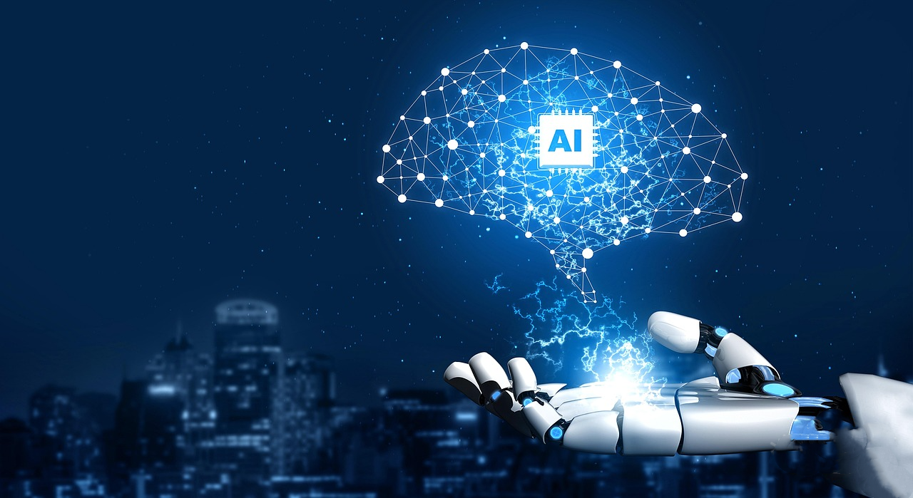 【网安播报】Meta 推出 LlamaFirewall开源框架以阻止 AI 越狱、注入和不安全代码