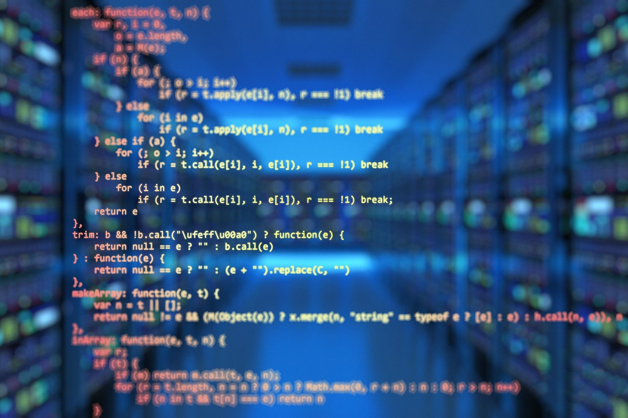 【网安播报】Meta 推出 LlamaFirewall开源框架以阻止 AI 越狱、注入和不安全代码