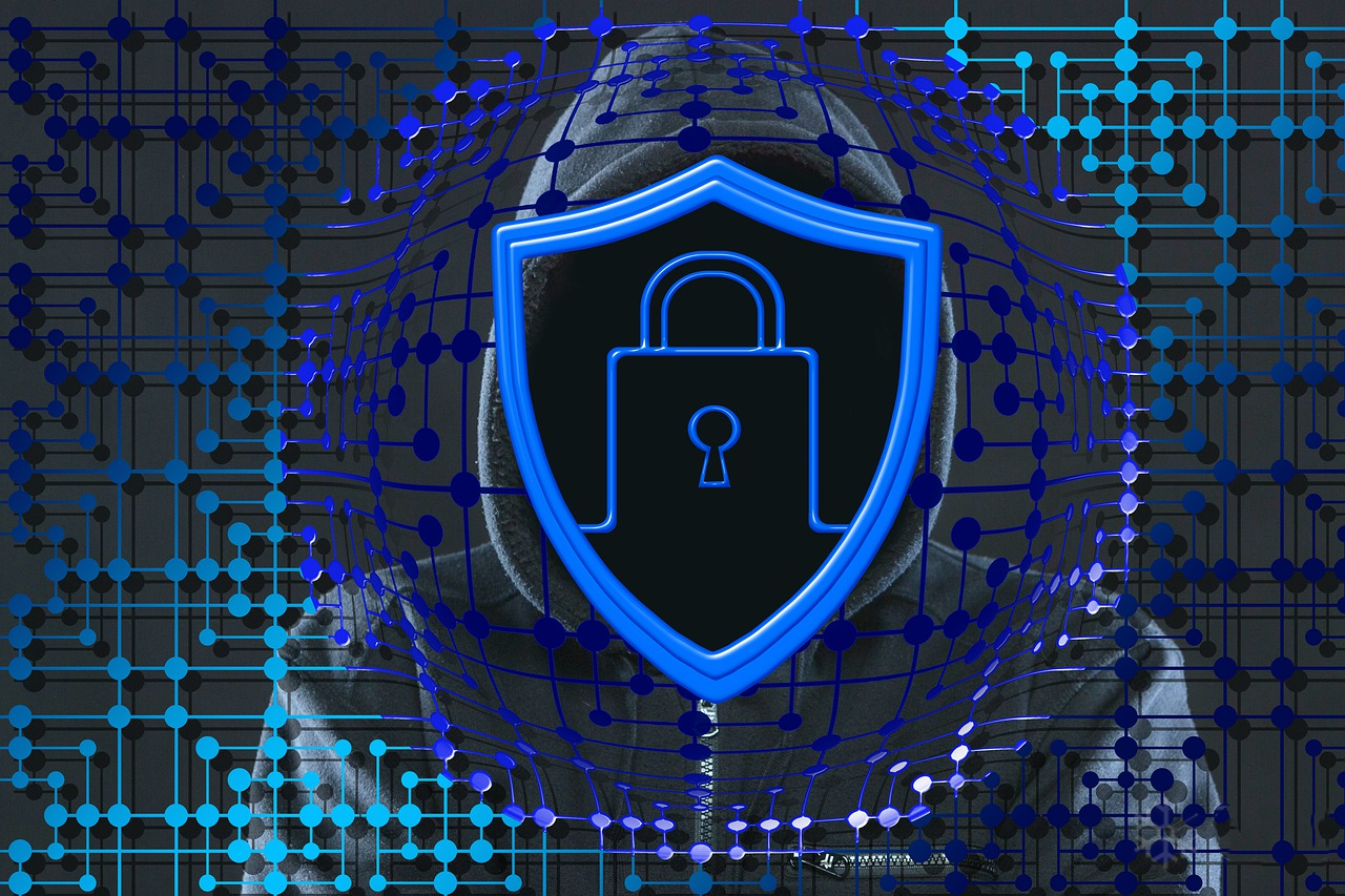 【网安播报】Meta 推出 LlamaFirewall开源框架以阻止 AI 越狱、注入和不安全代码