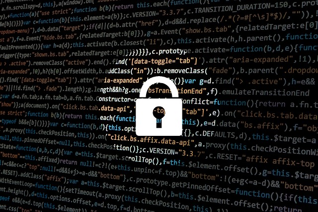 IBM警告Cognos Analytics存在恶意文件上传和注入漏洞
