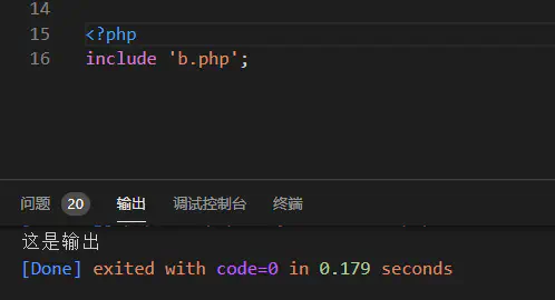 如何优雅的隐藏你的 Webshell