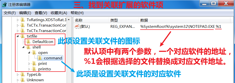 编程要学的有参main函数之命令行参数杂谈