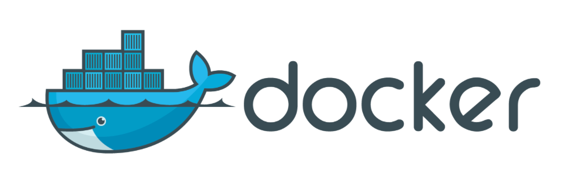 Docker实现原理