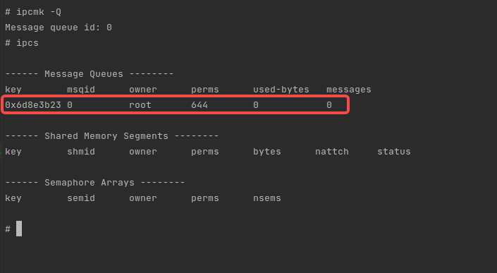 Docker实现原理