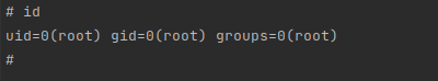 Docker实现原理