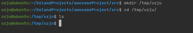 Docker实现原理