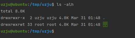 Docker实现原理