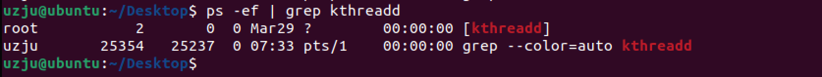 Docker实现原理