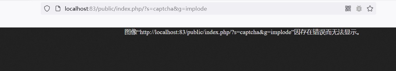 Thinkphp5.0.0-5.0.18RCE分析