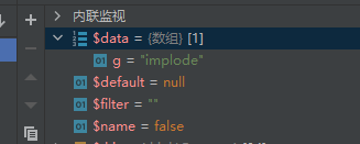 Thinkphp5.0.0-5.0.18RCE分析