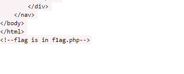 PHP反序列化漏洞基础
