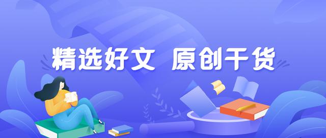 关于ThinkPHP的一些渗透方式